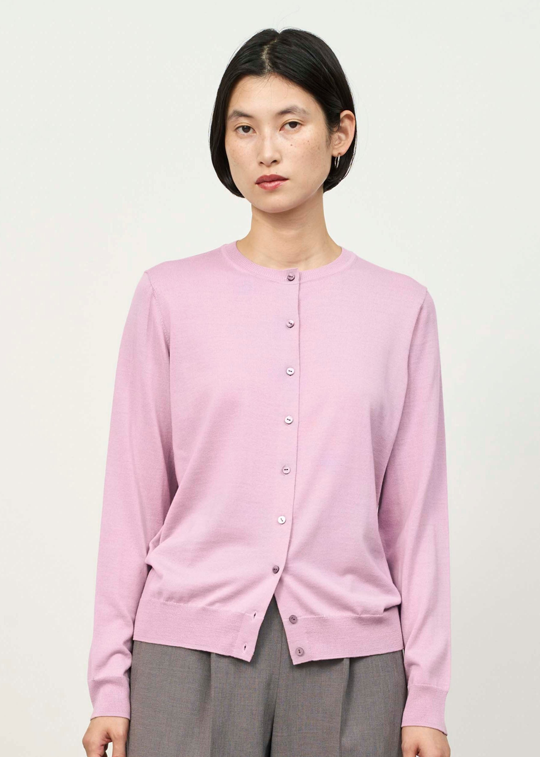 Model:5'7"/170cm
<br>Size:M