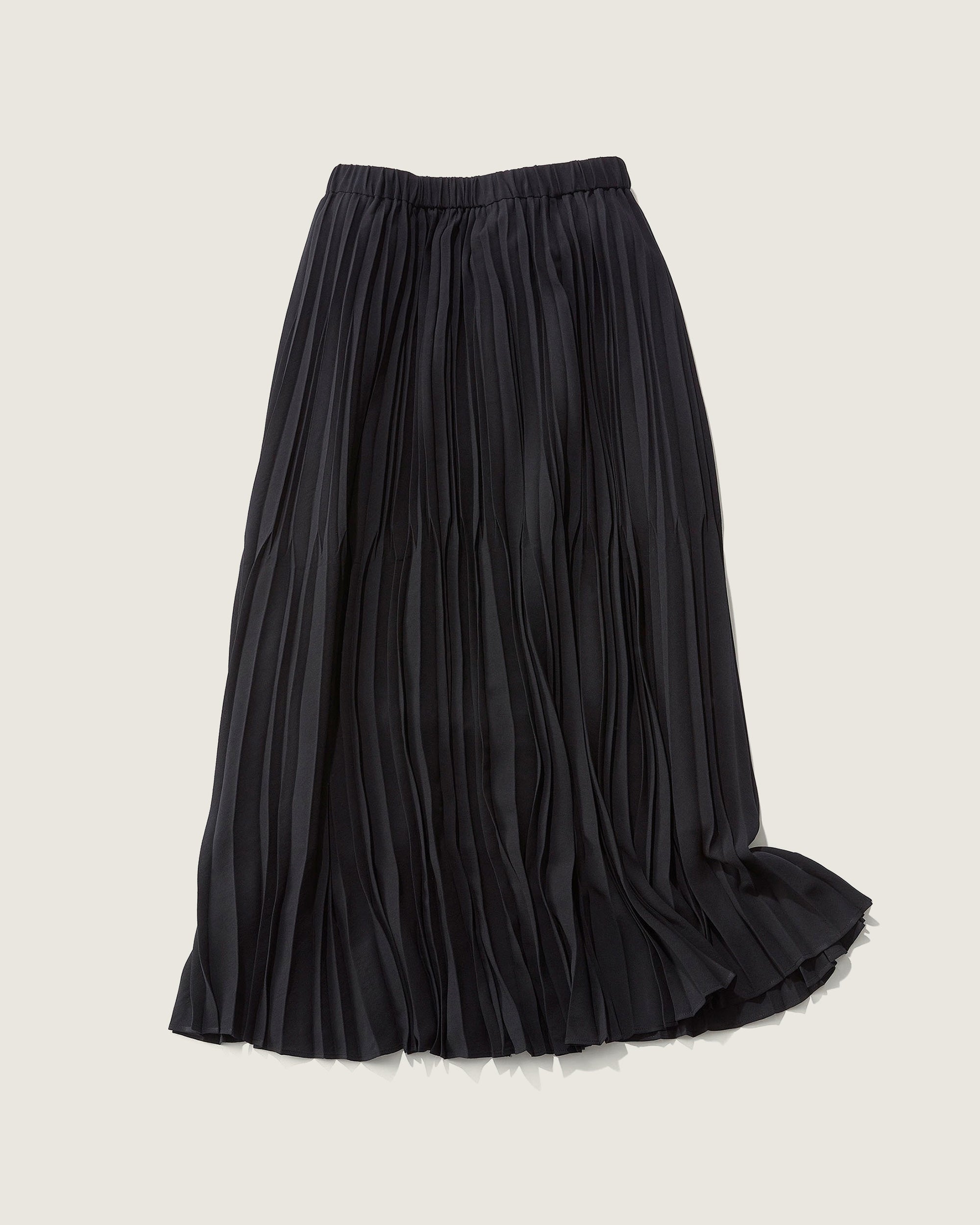 Length:85cm