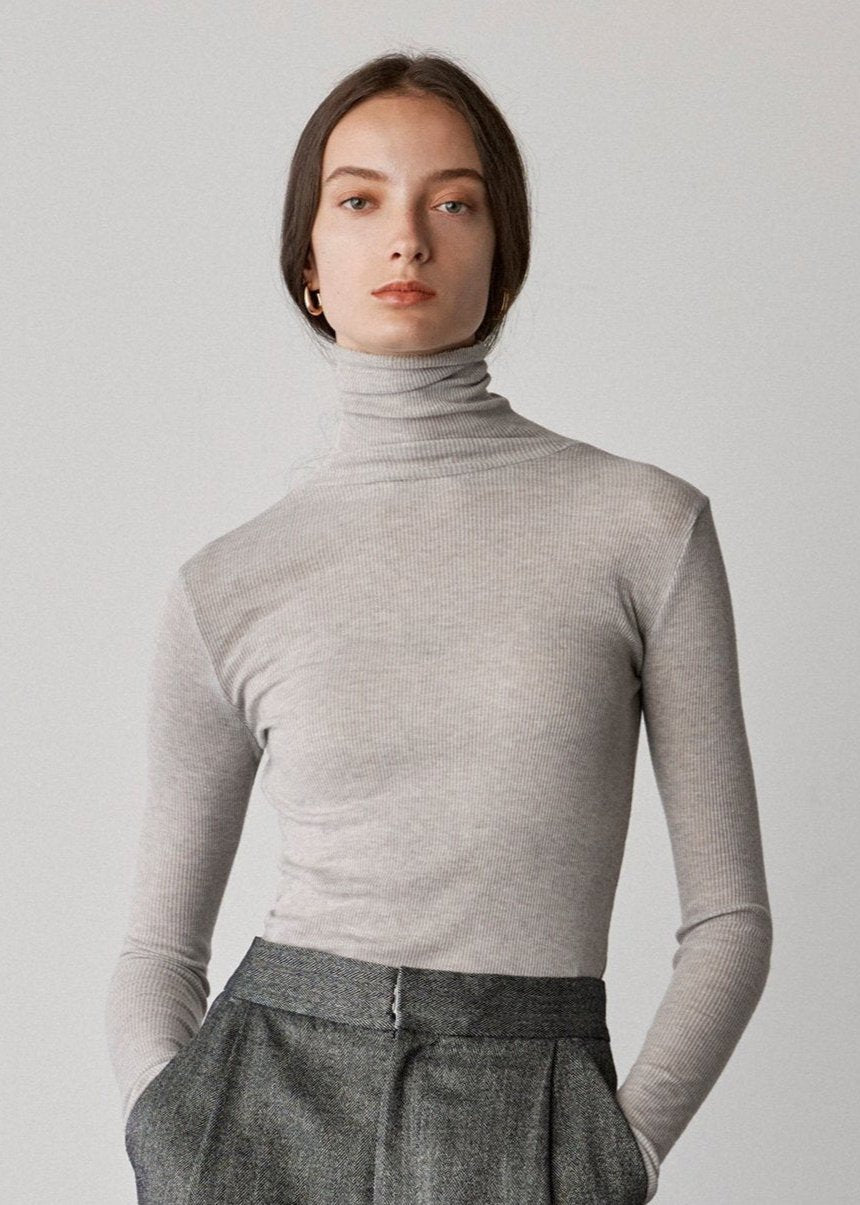 Model:5'9"/174cm
<br>Size:M