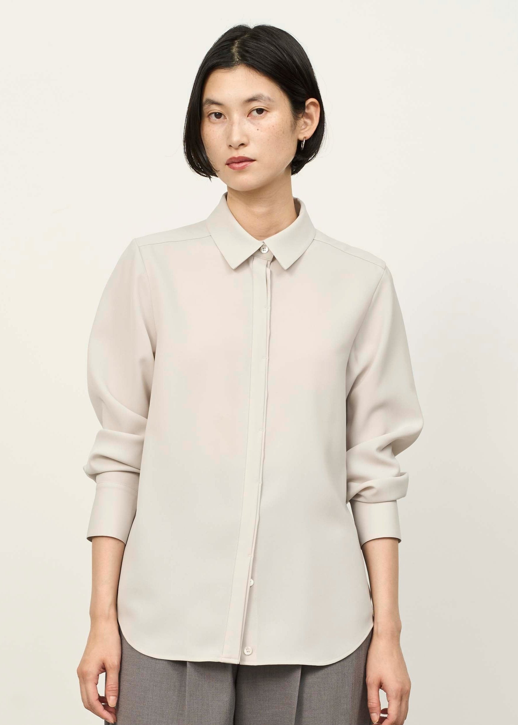 Utility Shirt