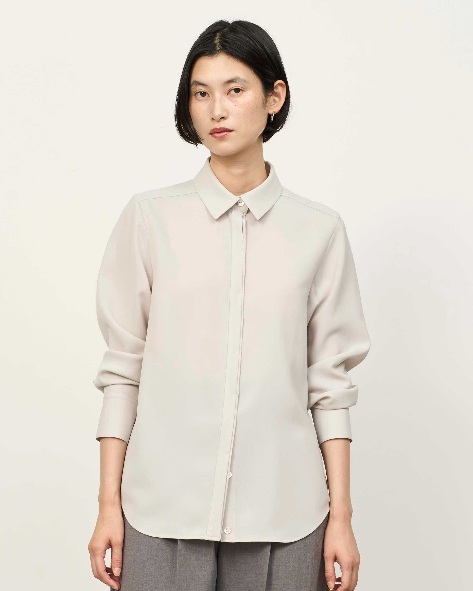 Utility Shirt