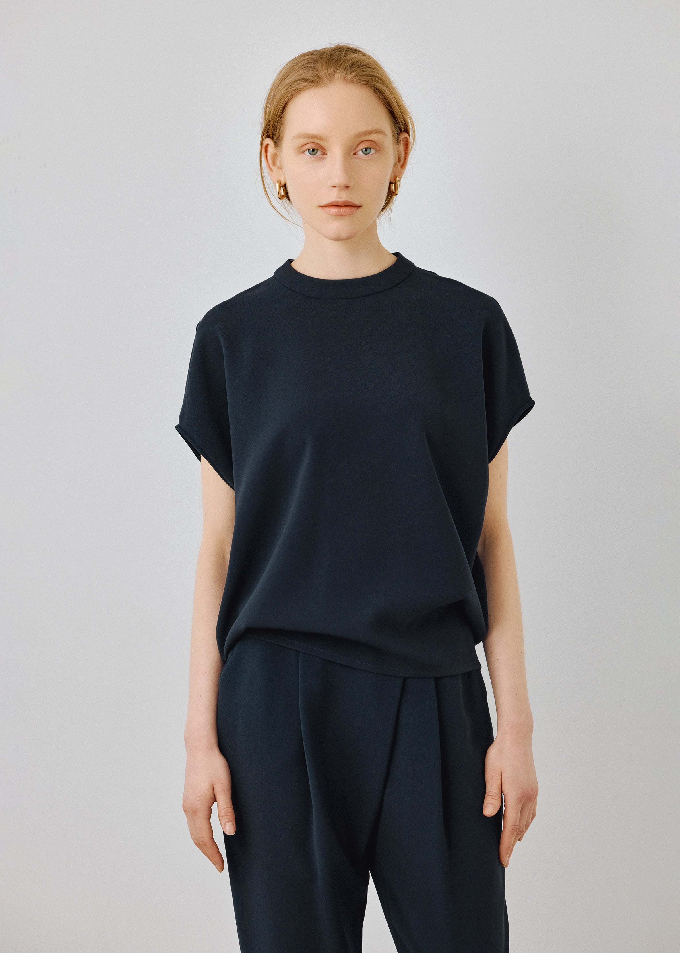 SOÉJU online store