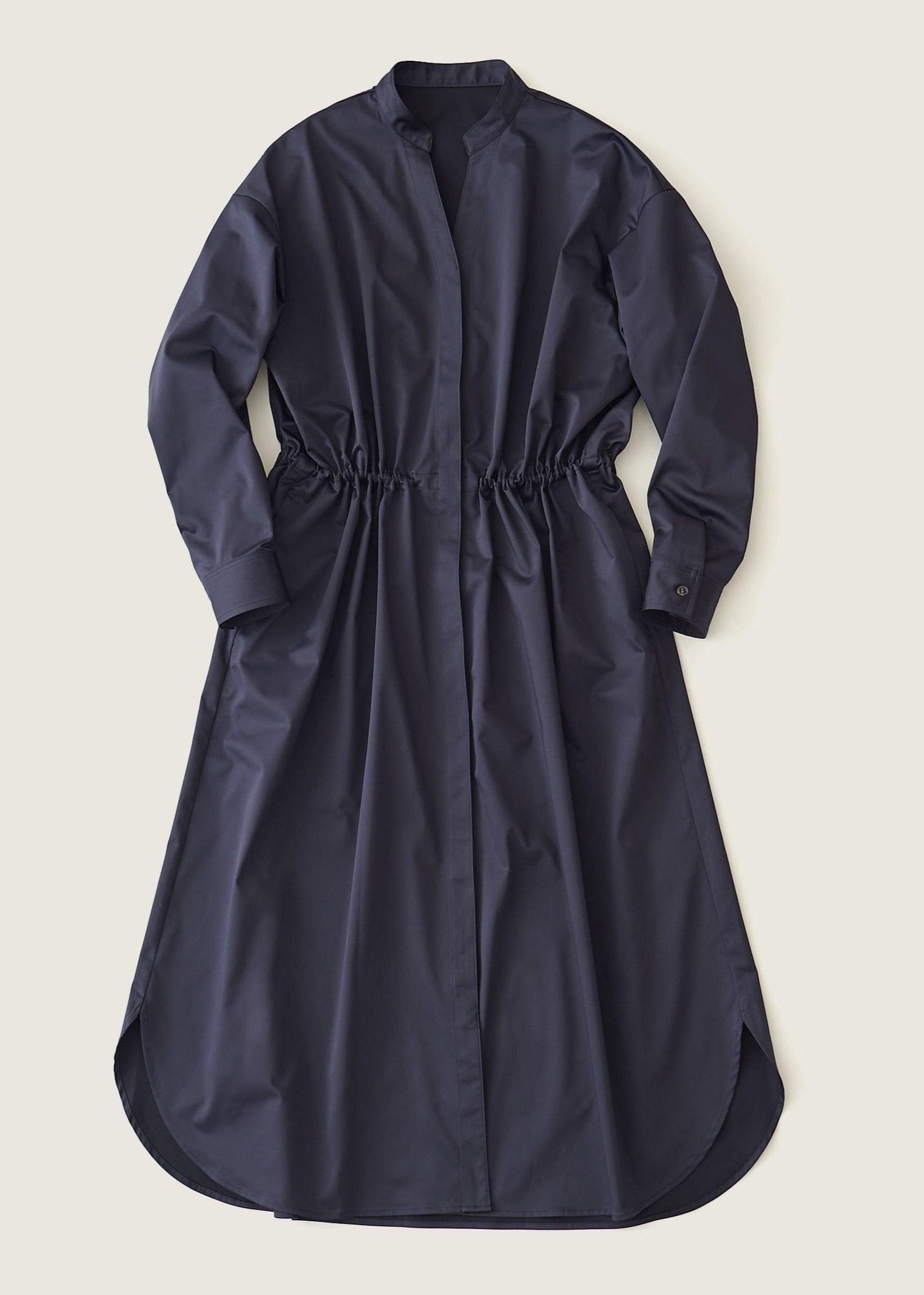 Limonta Coat Dress